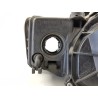Recambio de faro izquierdo para audi a4 avant (8e) 2.5 tdi (120kw) referencia OEM IAM   