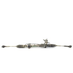 Recambio de cremallera dirección para nissan almera (n16/e) acenta referencia OEM IAM 49001BN010  