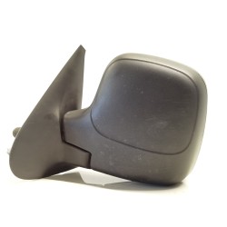 Recambio de retrovisor izquierdo para citroen berlingo hdi90 800 niv.b kasten referencia OEM IAM 96193821XXXT  