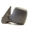 Recambio de retrovisor izquierdo para citroen berlingo hdi90 800 niv.b kasten referencia OEM IAM 96193821XXXT  