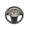 Recambio de volante para opel insignia berlina cosmo referencia OEM IAM 13316547  