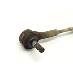 Recambio de cremallera dirección para nissan almera (n16/e) acenta referencia OEM IAM 49001BN010  