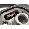 Recambio de volante para opel insignia berlina cosmo referencia OEM IAM 13316547  