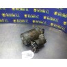 Recambio de motor arranque para seat marbella ce referencia OEM IAM   