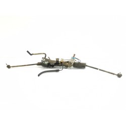 Recambio de cremallera dirección para peugeot 306 berlina 3/5 puertas (s1) style d referencia OEM IAM   