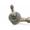 Recambio de cremallera dirección para peugeot 306 berlina 3/5 puertas (s1) style d referencia OEM IAM   