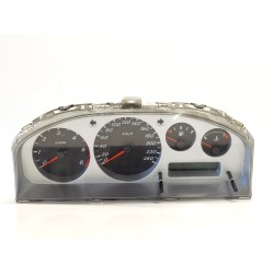 Recambio de cuadro instrumentos para nissan almera (n16/e) acenta referencia OEM IAM BM5120Z14828  