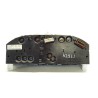 Recambio de cuadro instrumentos para nissan almera (n16/e) acenta referencia OEM IAM BM5120Z14828  