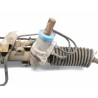 Recambio de cremallera dirección para peugeot 306 berlina 3/5 puertas (s1) style d referencia OEM IAM   