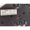 Recambio de cuadro instrumentos para nissan almera (n16/e) acenta referencia OEM IAM BM5120Z14828  