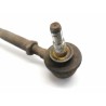 Recambio de cremallera dirección para peugeot 306 berlina 3/5 puertas (s1) style d referencia OEM IAM   