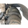 Recambio de cremallera dirección para peugeot 306 berlina 3/5 puertas (s1) style d referencia OEM IAM   