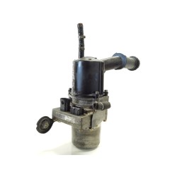Recambio de bomba dirección para peugeot 307 break / sw (s1) sw pack referencia OEM IAM 9648744580  