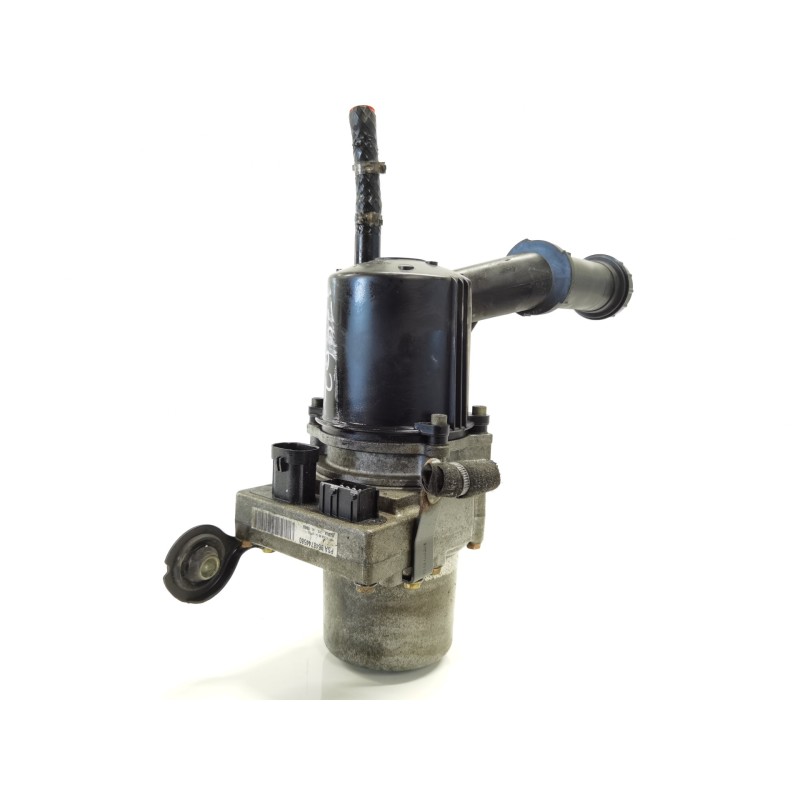 Recambio de bomba dirección para peugeot 307 break / sw (s1) sw pack referencia OEM IAM 9648744580 Recambio de bomba dirección para peugeot 307 break / sw (s1) sw pack referencia OEM IAM 9648744580