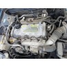 Recambio de motor completo para nissan almera (n16/e) acenta referencia OEM IAM YD22DDT  