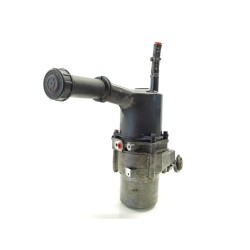 Recambio de bomba dirección para peugeot 307 break / sw (s1) sw pack referencia OEM IAM 9648744580  