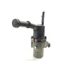 Recambio de bomba dirección para peugeot 307 break / sw (s1) sw pack referencia OEM IAM 9648744580  