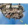 Recambio de motor completo para nissan almera (n16/e) acenta referencia OEM IAM YD22DDT  