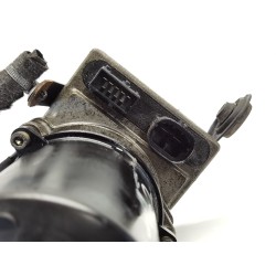 Recambio de bomba dirección para peugeot 307 break / sw (s1) sw pack referencia OEM IAM 9648744580  