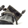 Recambio de bomba dirección para peugeot 307 break / sw (s1) sw pack referencia OEM IAM 9648744580  