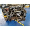 Recambio de motor completo para nissan almera (n16/e) acenta referencia OEM IAM YD22DDT  