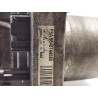 Recambio de bomba dirección para peugeot 307 break / sw (s1) sw pack referencia OEM IAM 9648744580  