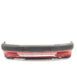 Recambio de paragolpes delantero para peugeot 306 berlina 3/5 puertas (s1) style d referencia OEM IAM   