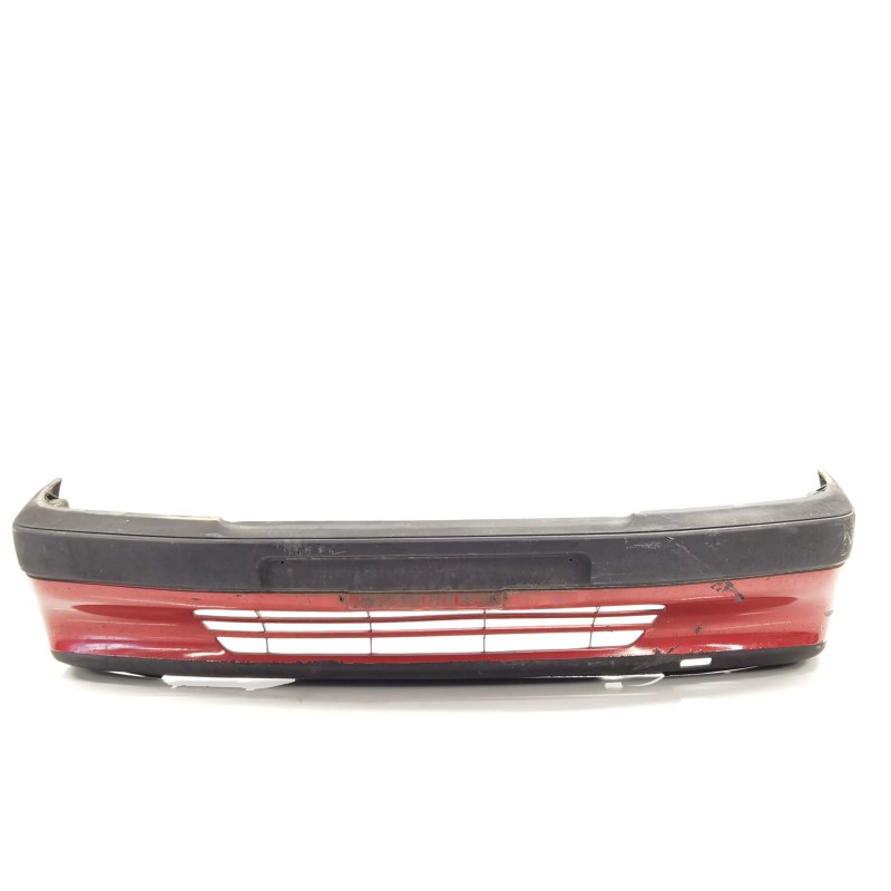 Recambio de paragolpes delantero para peugeot 306 berlina 3/5 puertas (s1) style d referencia OEM IAM   