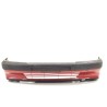 Recambio de paragolpes delantero para peugeot 306 berlina 3/5 puertas (s1) style d referencia OEM IAM   