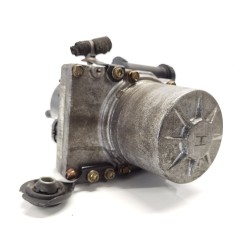 Recambio de bomba dirección para peugeot 307 break / sw (s1) sw pack referencia OEM IAM 9648744580  