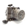 Recambio de bomba dirección para peugeot 307 break / sw (s1) sw pack referencia OEM IAM 9648744580  