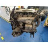 Recambio de motor completo para nissan almera (n16/e) acenta referencia OEM IAM YD22DDT  