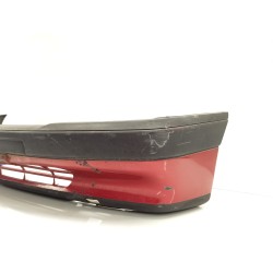 Recambio de paragolpes delantero para peugeot 306 berlina 3/5 puertas (s1) style d referencia OEM IAM   