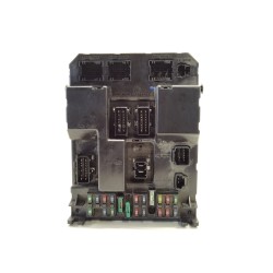 Recambio de bsi para peugeot 307 break / sw (s1) sw pack referencia OEM IAM 96511968800R  