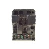 Recambio de bsi para peugeot 307 break / sw (s1) sw pack referencia OEM IAM 96511968800R  