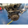 Recambio de motor completo para nissan almera (n16/e) acenta referencia OEM IAM YD22DDT  