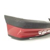 Recambio de paragolpes delantero para peugeot 306 berlina 3/5 puertas (s1) style d referencia OEM IAM   