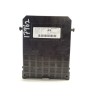 Recambio de bsi para peugeot 307 break / sw (s1) sw pack referencia OEM IAM 96511968800R  