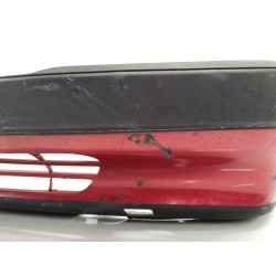 Recambio de paragolpes delantero para peugeot 306 berlina 3/5 puertas (s1) style d referencia OEM IAM   