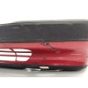 Recambio de paragolpes delantero para peugeot 306 berlina 3/5 puertas (s1) style d referencia OEM IAM   
