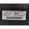 Recambio de bsi para peugeot 307 break / sw (s1) sw pack referencia OEM IAM 96511968800R  