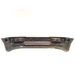 Recambio de paragolpes delantero para peugeot 306 berlina 3/5 puertas (s1) style d referencia OEM IAM   