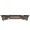 Recambio de paragolpes delantero para peugeot 306 berlina 3/5 puertas (s1) style d referencia OEM IAM   
