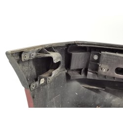 Recambio de paragolpes delantero para peugeot 306 berlina 3/5 puertas (s1) style d referencia OEM IAM   