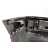 Recambio de paragolpes delantero para peugeot 306 berlina 3/5 puertas (s1) style d referencia OEM IAM   