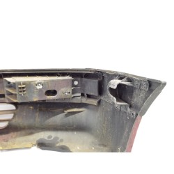 Recambio de paragolpes delantero para peugeot 306 berlina 3/5 puertas (s1) style d referencia OEM IAM   