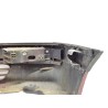 Recambio de paragolpes delantero para peugeot 306 berlina 3/5 puertas (s1) style d referencia OEM IAM   