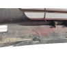 Recambio de paragolpes delantero para peugeot 306 berlina 3/5 puertas (s1) style d referencia OEM IAM   