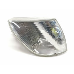 Recambio de piloto delantero derecho para peugeot 306 berlina 3/5 puertas (s1) style d referencia OEM IAM 88201401  