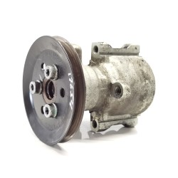 Recambio de bomba dirección para seat ibiza (6k) básico referencia OEM IAM 1H0422155E  